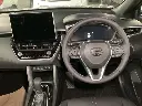 Corolla Cross 2025 Z Massive Grey ZVG13-1071442 (6).webp