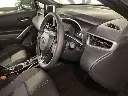 Corolla Cross 2025 Z Massive Grey ZVG13-1071442 (5).webp