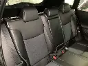Corolla Cross 2025 Z Massive Grey ZVG13-1071442 (7).webp