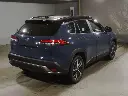 Corolla Cross 2025 Z Massive Grey ZVG13-1071442 (3).webp
