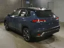 Corolla Cross 2025 Z Massive Grey ZVG13-1071442 (4).webp