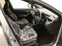 Corolla Cross 2025 Z Nardo Grey ZVG13-1070518 (5).webp