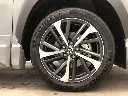 Corolla Cross 2025 Z Nardo Grey ZVG13-1070518 (10).webp