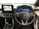 Corolla Cross 2025 Z Nardo Grey ZVG13-1070518 (6).webp
