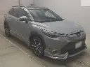Corolla Cross 2025 Z Nardo Grey ZVG13-1070518 (1).webp