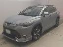 Corolla Cross 2025 Z Nardo Grey ZVG13-1070518 (2).webp
