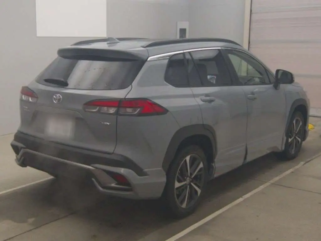 Corolla Cross 2025 Z Nardo Grey ZVG13-1070518 (3).webp