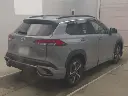 Corolla Cross 2025 Z Nardo Grey ZVG13-1070518 (3).webp